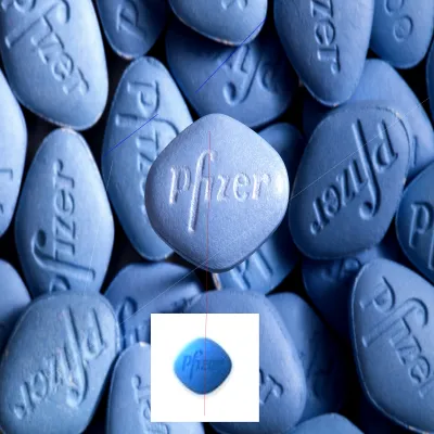 Viagra feminin sans ordonnance